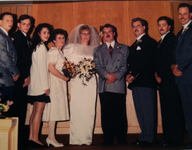 1381846_709939889035153_2112227302_n