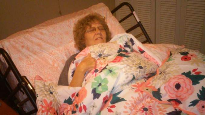 15179205_1461171673911967_5250627739962914116_n