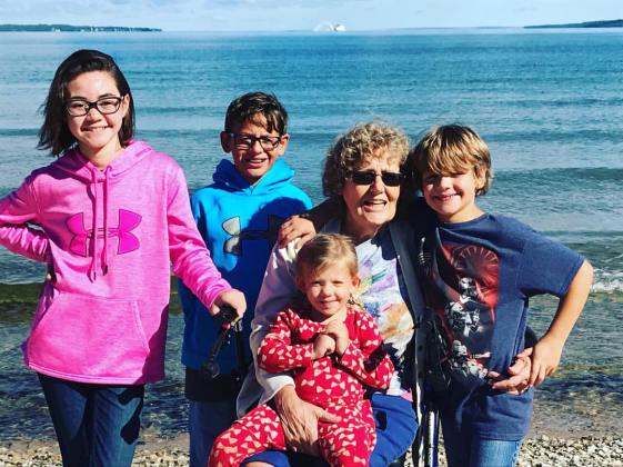 14435094_10154610229987904_8808594799459395441_o