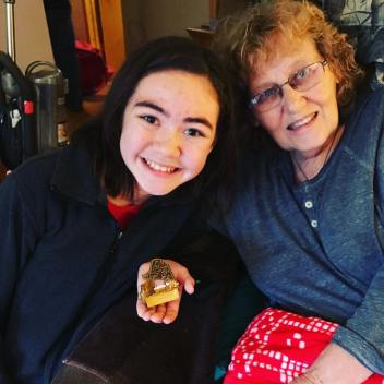 15138594_10154811832787904_7285943128522619010_o