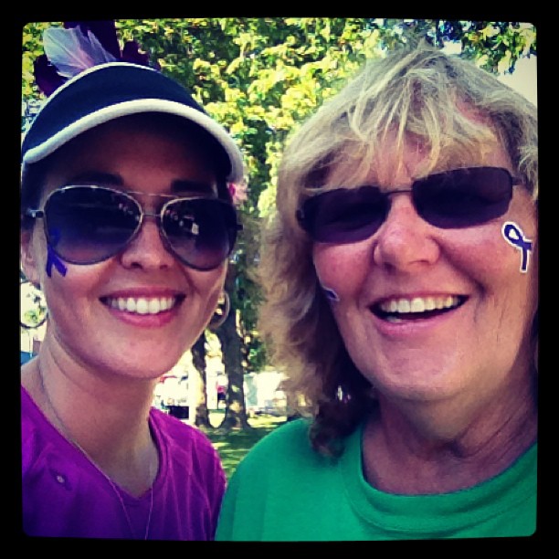 1186908_10151840664052904_597164386_n